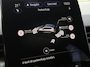 Renault Clio 1.6 E-Tech Full Hybrid 145 esprit Alpine / Trekhaak / Dealer Onderhouden / Dodehoek / Adaptive Cruise Control / Camera / PDC / Parkeer Assistent / LED / DAB / Apple Carplay Android Auto /
