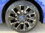 Renault Clio 1.6 E-Tech Full Hybrid 145 esprit Alpine / Trekhaak / Dealer Onderhouden / Dodehoek / Adaptive Cruise Control / Camera / PDC / Parkeer Assistent / LED / DAB / Apple Carplay Android Auto /