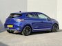 Renault Clio 1.6 E-Tech Full Hybrid 145 esprit Alpine / Trekhaak / Dealer Onderhouden / Dodehoek / Adaptive Cruise Control / Camera / PDC / Parkeer Assistent / LED / DAB / Apple Carplay Android Auto /