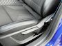 Renault Clio 1.6 E-Tech Full Hybrid 145 esprit Alpine / Trekhaak / Dealer Onderhouden / Dodehoek / Adaptive Cruise Control / Camera / PDC / Parkeer Assistent / LED / DAB / Apple Carplay Android Auto /