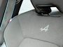 Renault Clio 1.6 E-Tech Full Hybrid 145 esprit Alpine / Trekhaak / Dealer Onderhouden / Dodehoek / Adaptive Cruise Control / Camera / PDC / Parkeer Assistent / LED / DAB / Apple Carplay Android Auto /