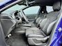 Renault Clio 1.6 E-Tech Full Hybrid 145 esprit Alpine / Trekhaak / Dealer Onderhouden / Dodehoek / Adaptive Cruise Control / Camera / PDC / Parkeer Assistent / LED / DAB / Apple Carplay Android Auto /