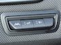 Renault Clio 1.6 E-Tech Full Hybrid 145 esprit Alpine / Trekhaak / Dealer Onderhouden / Dodehoek / Adaptive Cruise Control / Camera / PDC / Parkeer Assistent / LED / DAB / Apple Carplay Android Auto /