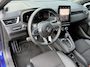 Renault Clio 1.6 E-Tech Full Hybrid 145 esprit Alpine / Trekhaak / Dealer Onderhouden / Dodehoek / Adaptive Cruise Control / Camera / PDC / Parkeer Assistent / LED / DAB / Apple Carplay Android Auto /