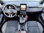 Renault Clio 1.6 E-Tech Full Hybrid 145 esprit Alpine / Trekhaak / Dealer Onderhouden / Dodehoek / Adaptive Cruise Control / Camera / PDC / Parkeer Assistent / LED / DAB / Apple Carplay Android Auto /