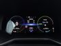 Renault Clio 1.6 E-Tech Full Hybrid 145 esprit Alpine / Trekhaak / Dealer Onderhouden / Dodehoek / Adaptive Cruise Control / Camera / PDC / Parkeer Assistent / LED / DAB / Apple Carplay Android Auto /