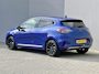 Renault Clio 1.6 E-Tech Full Hybrid 145 esprit Alpine / Trekhaak / Dealer Onderhouden / Dodehoek / Adaptive Cruise Control / Camera / PDC / Parkeer Assistent / LED / DAB / Apple Carplay Android Auto /