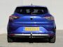 Renault Clio 1.6 E-Tech Full Hybrid 145 esprit Alpine / Trekhaak / Dealer Onderhouden / Dodehoek / Adaptive Cruise Control / Camera / PDC / Parkeer Assistent / LED / DAB / Apple Carplay Android Auto /