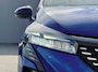 Renault Clio 1.6 E-Tech Full Hybrid 145 esprit Alpine / Trekhaak / Dealer Onderhouden / Dodehoek / Adaptive Cruise Control / Camera / PDC / Parkeer Assistent / LED / DAB / Apple Carplay Android Auto /