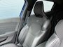 Renault Clio 1.6 E-Tech Full Hybrid 145 esprit Alpine / Trekhaak / Dealer Onderhouden / Dodehoek / Adaptive Cruise Control / Camera / PDC / Parkeer Assistent / LED / DAB / Apple Carplay Android Auto /