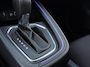 Renault Clio 1.6 E-Tech Full Hybrid 145 esprit Alpine / Trekhaak / Dealer Onderhouden / Dodehoek / Adaptive Cruise Control / Camera / PDC / Parkeer Assistent / LED / DAB / Apple Carplay Android Auto /