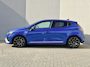Renault Clio 1.6 E-Tech Full Hybrid 145 esprit Alpine / Trekhaak / Dealer Onderhouden / Dodehoek / Adaptive Cruise Control / Camera / PDC / Parkeer Assistent / LED / DAB / Apple Carplay Android Auto /