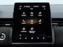 Renault Clio 1.6 E-Tech Full Hybrid 145 esprit Alpine / Trekhaak / Dealer Onderhouden / Dodehoek / Adaptive Cruise Control / Camera / PDC / Parkeer Assistent / LED / DAB / Apple Carplay Android Auto /