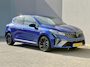 Renault Clio 1.6 E-Tech Full Hybrid 145 esprit Alpine / Trekhaak / Dealer Onderhouden / Dodehoek / Adaptive Cruise Control / Camera / PDC / Parkeer Assistent / LED / DAB / Apple Carplay Android Auto /