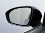 Renault Clio 1.6 E-Tech Full Hybrid 145 esprit Alpine / Trekhaak / Dealer Onderhouden / Dodehoek / Adaptive Cruise Control / Camera / PDC / Parkeer Assistent / LED / DAB / Apple Carplay Android Auto /