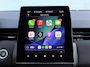 Renault Clio 1.6 E-Tech Full Hybrid 145 esprit Alpine / Trekhaak / Dealer Onderhouden / Dodehoek / Adaptive Cruise Control / Camera / PDC / Parkeer Assistent / LED / DAB / Apple Carplay Android Auto /
