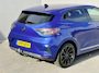 Renault Clio 1.6 E-Tech Full Hybrid 145 esprit Alpine / Trekhaak / Dealer Onderhouden / Dodehoek / Adaptive Cruise Control / Camera / PDC / Parkeer Assistent / LED / DAB / Apple Carplay Android Auto /