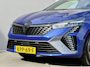 Renault Clio 1.6 E-Tech Full Hybrid 145 esprit Alpine / Trekhaak / Dealer Onderhouden / Dodehoek / Adaptive Cruise Control / Camera / PDC / Parkeer Assistent / LED / DAB / Apple Carplay Android Auto /