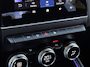 Renault Clio 1.6 E-Tech Full Hybrid 145 esprit Alpine / Trekhaak / Dealer Onderhouden / Dodehoek / Adaptive Cruise Control / Camera / PDC / Parkeer Assistent / LED / DAB / Apple Carplay Android Auto /