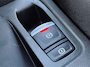 Renault Clio 1.6 E-Tech Full Hybrid 145 esprit Alpine / Trekhaak / Dealer Onderhouden / Dodehoek / Adaptive Cruise Control / Camera / PDC / Parkeer Assistent / LED / DAB / Apple Carplay Android Auto /