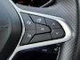 Renault Clio 1.6 E-Tech Full Hybrid 145 esprit Alpine / Trekhaak / Dealer Onderhouden / Dodehoek / Adaptive Cruise Control / Camera / PDC / Parkeer Assistent / LED / DAB / Apple Carplay Android Auto /
