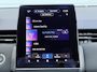 Renault Clio 1.6 E-Tech Full Hybrid 145 esprit Alpine / Trekhaak / Dealer Onderhouden / Dodehoek / Adaptive Cruise Control / Camera / PDC / Parkeer Assistent / LED / DAB / Apple Carplay Android Auto /