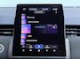 Renault Clio 1.6 E-Tech Full Hybrid 145 esprit Alpine / Trekhaak / Dealer Onderhouden / Dodehoek / Adaptive Cruise Control / Camera / PDC / Parkeer Assistent / LED / DAB / Apple Carplay Android Auto /