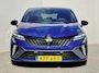 Renault Clio 1.6 E-Tech Full Hybrid 145 esprit Alpine / Trekhaak / Dealer Onderhouden / Dodehoek / Adaptive Cruise Control / Camera / PDC / Parkeer Assistent / LED / DAB / Apple Carplay Android Auto /