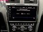 Volkswagen E-Golf |SOH89.7%|DYNaudio|Stuurver.|Lerenstoelen|Achteruitrijcamera|