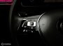 Volkswagen E-Golf |SOH89.7%|DYNaudio|Stuurver.|Lerenstoelen|Achteruitrijcamera|