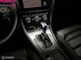 Volkswagen E-Golf |SOH89.7%|DYNaudio|Stuurver.|Lerenstoelen|Achteruitrijcamera|
