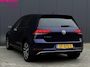 Volkswagen E-Golf |SOH89.7%|DYNaudio|Stuurver.|Lerenstoelen|Achteruitrijcamera|