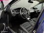 Volkswagen E-Golf |SOH89.7%|DYNaudio|Stuurver.|Lerenstoelen|Achteruitrijcamera|