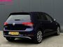 Volkswagen E-Golf |SOH89.7%|DYNaudio|Stuurver.|Lerenstoelen|Achteruitrijcamera|