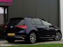 Volkswagen E-Golf |SOH89.7%|DYNaudio|Stuurver.|Lerenstoelen|Achteruitrijcamera|
