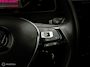 Volkswagen E-Golf |SOH89.7%|DYNaudio|Stuurver.|Lerenstoelen|Achteruitrijcamera|