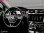 Volkswagen E-Golf |SOH89.7%|DYNaudio|Stuurver.|Lerenstoelen|Achteruitrijcamera|