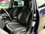 Volkswagen E-Golf |SOH89.7%|DYNaudio|Stuurver.|Lerenstoelen|Achteruitrijcamera|