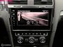 Volkswagen E-Golf |SOH89.7%|DYNaudio|Stuurver.|Lerenstoelen|Achteruitrijcamera|