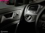 Volkswagen E-Golf |SOH89.7%|DYNaudio|Stuurver.|Lerenstoelen|Achteruitrijcamera|
