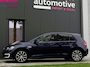 Volkswagen E-Golf |SOH89.7%|DYNaudio|Stuurver.|Lerenstoelen|Achteruitrijcamera|