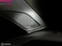 Volkswagen E-Golf |SOH89.7%|DYNaudio|Stuurver.|Lerenstoelen|Achteruitrijcamera|