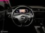 Volkswagen E-Golf |SOH89.7%|DYNaudio|Stuurver.|Lerenstoelen|Achteruitrijcamera|