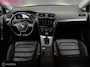 Volkswagen E-Golf |SOH89.7%|DYNaudio|Stuurver.|Lerenstoelen|Achteruitrijcamera|
