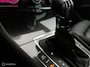 Volkswagen E-Golf |SOH89.7%|DYNaudio|Stuurver.|Lerenstoelen|Achteruitrijcamera|