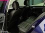 Volkswagen E-Golf |SOH89.7%|DYNaudio|Stuurver.|Lerenstoelen|Achteruitrijcamera|
