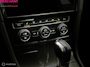 Volkswagen E-Golf |SOH89.7%|DYNaudio|Stuurver.|Lerenstoelen|Achteruitrijcamera|