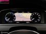 Volkswagen E-Golf |SOH89.7%|DYNaudio|Stuurver.|Lerenstoelen|Achteruitrijcamera|