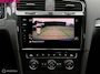 Volkswagen E-Golf |SOH89.7%|DYNaudio|Stuurver.|Lerenstoelen|Achteruitrijcamera|