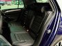 Volkswagen E-Golf |SOH89.7%|DYNaudio|Stuurver.|Lerenstoelen|Achteruitrijcamera|